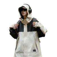 cms/erpbt/backend/web/uploads/erp/collection/images/Men Clothes/XINBAIHUI/EN0218011/img_b/EN0218011_img_b_5